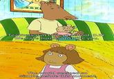 Arthur