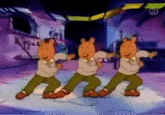 Arthur