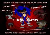 SONIC.exe