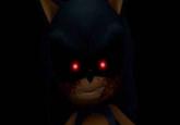 SONIC.exe