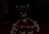 SONIC.exe