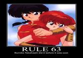 Rule 63