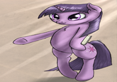 My Little Pony: Friendship is Magic