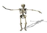 2Spooky