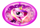 My Little Pony: Friendship is Magic