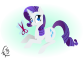 My Little Pony: Friendship is Magic