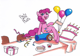 My Little Pony: Friendship is Magic