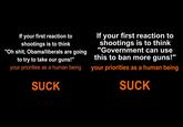 Sandy Hook Elementary School Shooting