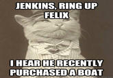 Aristocat