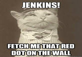 Aristocat