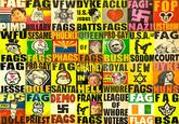 Westboro Baptist Church