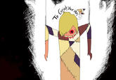 Candle Cove