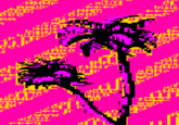Pixel Art