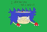 Sanic