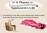 The Oatmeal