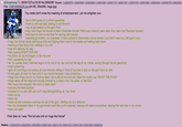 4chan