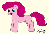 My Little Pony: Friendship is Magic