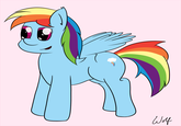My Little Pony: Friendship is Magic