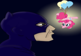 My Little Pony: Friendship is Magic