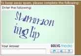 Inglip