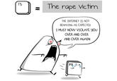 The Oatmeal