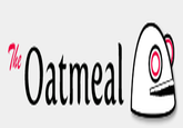 The Oatmeal