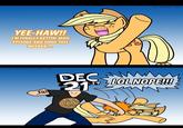 My Little Pony: Friendship is Magic