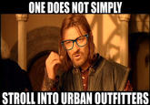 Hipster