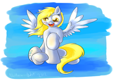 My Little Pony: Friendship is Magic
