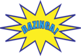 Bazinga