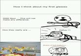Cereal Guy