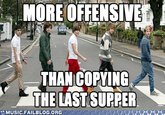One Direction