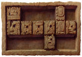 Google Doodles