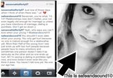 12 Year Olds