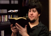 JonTron / Jon Jafari