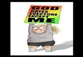 Westboro Baptist Church