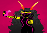 Duck Face