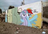 My Little Pony: Friendship is Magic