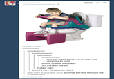 Tumblr