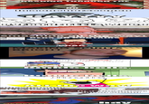 Meme Overload
