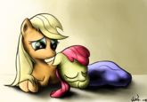 My Little Pony: Friendship is Magic