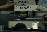 Ola K Ase
