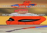 '60s Spider-Man