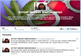 ConcernedMom420