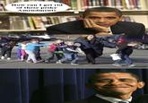 Sandy Hook Elementary School Shooting
