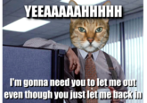 Office Space Bill Lumbergh