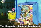 My Little Pony: Friendship is Magic