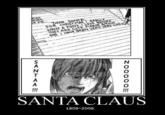 Death Note