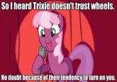 My Little Pony: Friendship is Magic