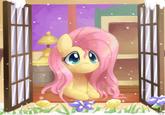 My Little Pony: Friendship is Magic